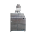 JNZRJ-500L MIXER HOPELIGADOR DE EMULENTIDADOR DE CHEENDO HIGH